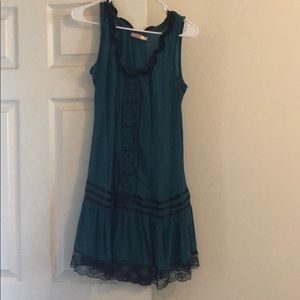 Very cute summer dress